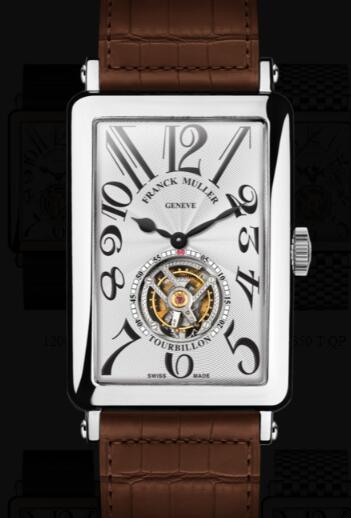 Review Franck Muller Long Island Men Replica Watch for Sale Cheap Price 1200 T OG - Click Image to Close